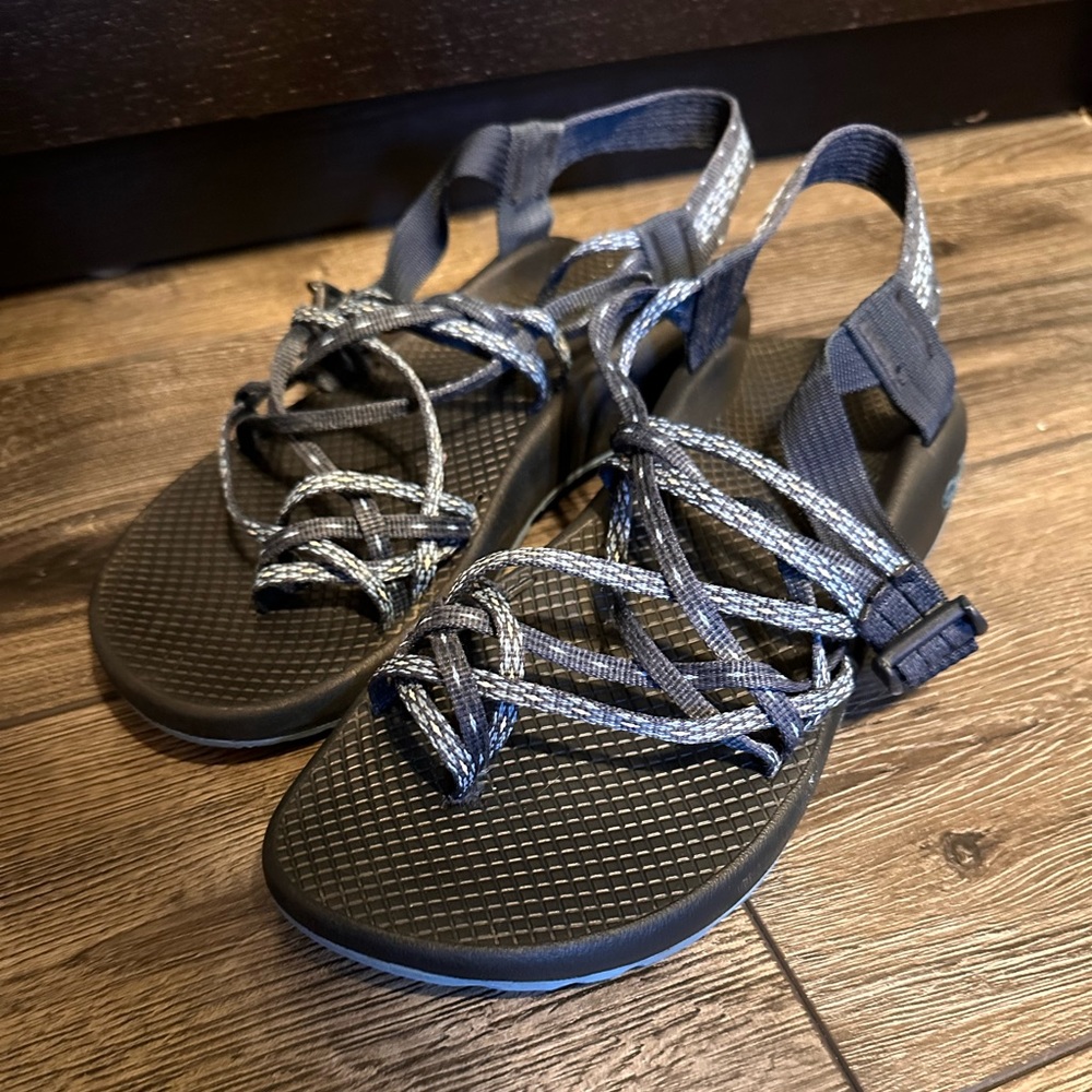 I bought these thinking they would fit, but unfortunately didn’t.